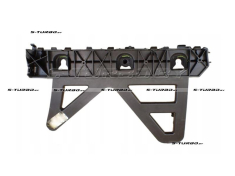 Кронштейн заднего бампера (правый)