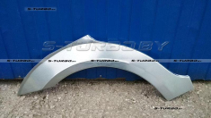 Арка задняя (правая) ремкомплект