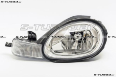 Передняя фара (левая) 1999-2003