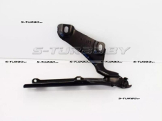 Петля капота (правая)