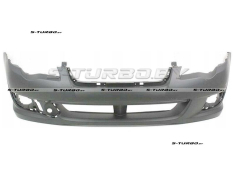 Бампер передний (грунтованный) USA-TYPE