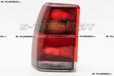 Задний фонарь (левый) 1991-1994, тонированный