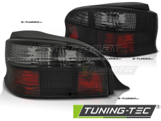 Задние фонари SMOKE