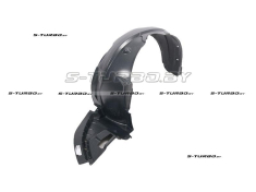 Подкрылок передний (правый)