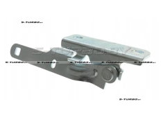 Петля капота (правая)