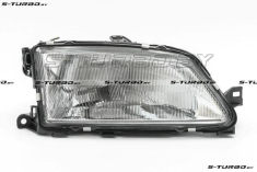 Передняя фара (правая)