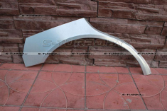 Арка задняя (правая) ремкомплект