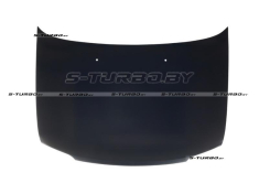 Капот, 1992-1998, сталь