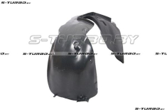 Подкрылок передний (правый)