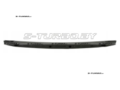 Усилитель переднего бампера, euro-type