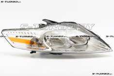 Передняя фара (правая)