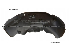 Подкрылок передний (правый) для версии 2wd, 2005-2006