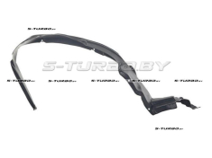 Подкрылок передний (левый)