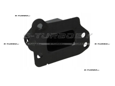 Кронштейн усилителя переднего бампера (правый)