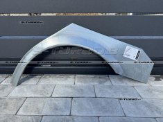 Арка задняя (левая) ремкомплект