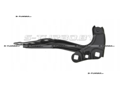 Петля капота (правая)