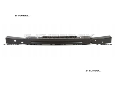 Усилитель переднего бампера