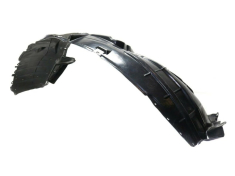 Подкрылок передний (правый)