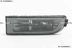 Противотуманная фара (левая) бензин