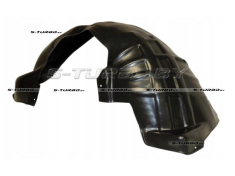 Подкрылок передний (левый)