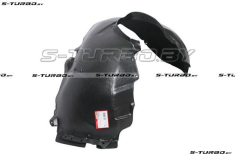 Подкрылок передний (правый)