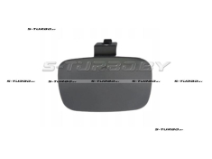 Заглушка отверстия крюка (задняя)