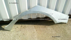 Арка задняя (левая) ремкомплект