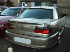 Лип-спойлер