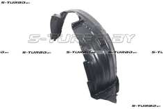 Подкрылок передний (левый)