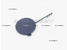 Заглушка отверстия крюка (передняя)