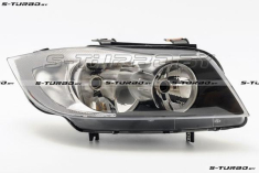 Передняя фара (правая) zkw-type