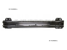 Усилитель переднего бампера