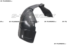 Подкрылок передний (правый)