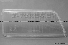 Стекло передней фары (правое) 1994-2003