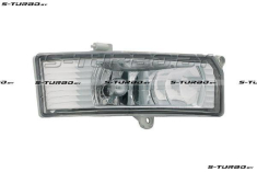 Противотуманная фара (правая) usa-type