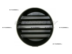 Заглушка противотуманной фары (левая=правая) для версии limited, 2005-2007