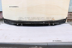 Усилитель переднего бампера (внутренняя часть)