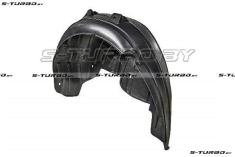 Подкрылок задний (левый)