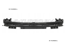Усилитель переднего бампера
