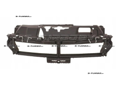 Кронштейн решетки бампера