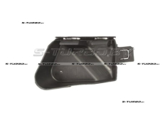 Кронштейн заднего бампера (правый) внутренний