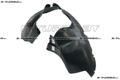 Подкрылок передний (левый)