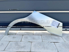 Арка задняя (левая) ремкомплект