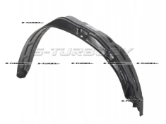 Подкрылок передний (правый)