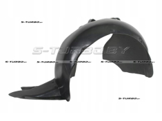 Подкрылок передний (левый)