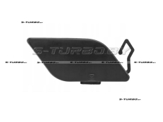 Заглушка отверстия крюка (передняя)