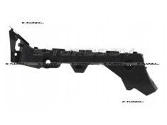Кронштейн заднего бампера (левый)