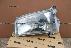 Передняя фара (левая) 1998-2000