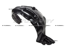 Подкрылок передний (правый) usa-type