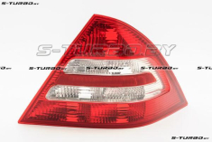 Задний фонарь (правый)